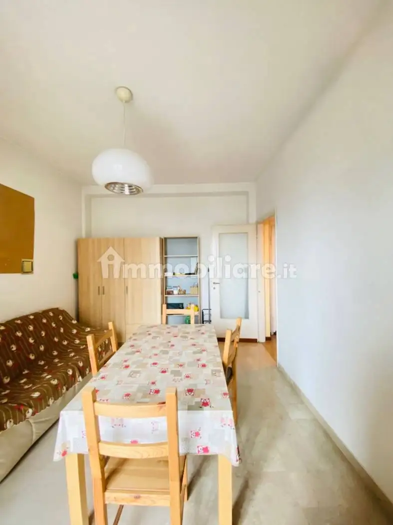 Apartment in vendita a Milan