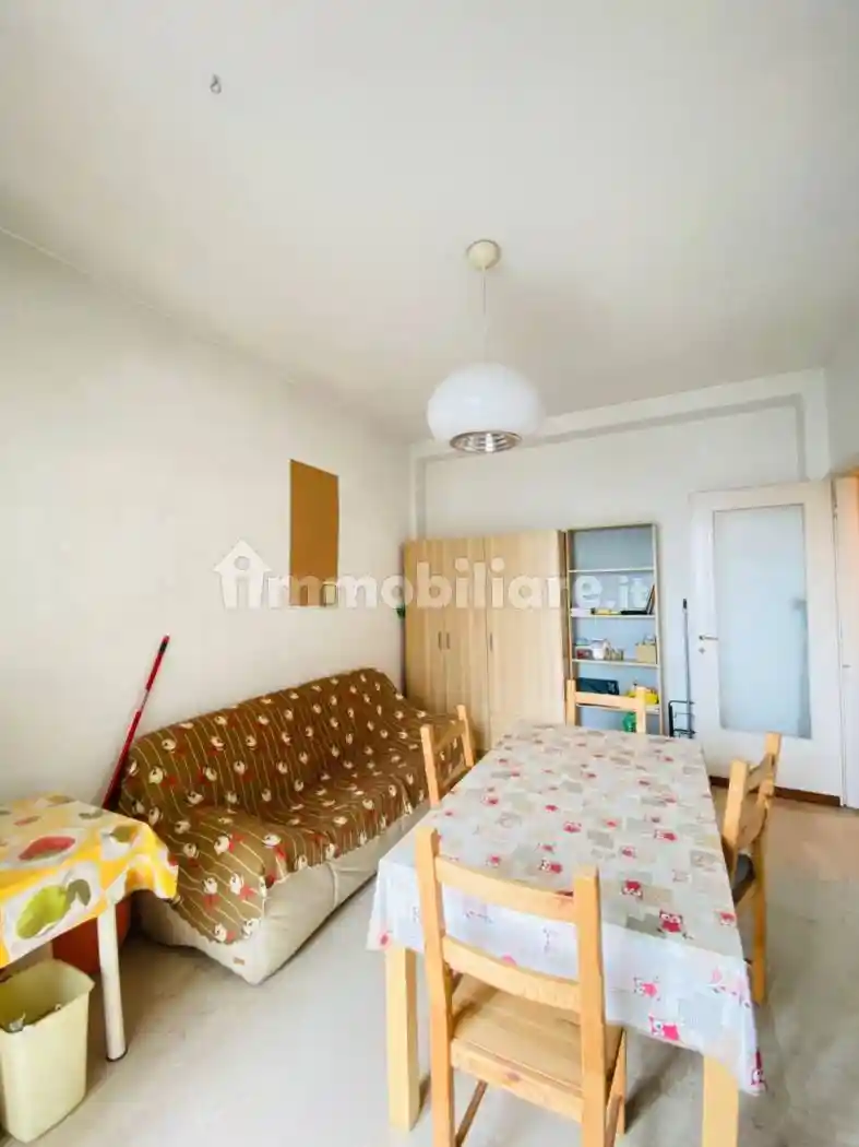 Bilocale via Rombon 29, Quartiere Feltre, Milano - foto 2