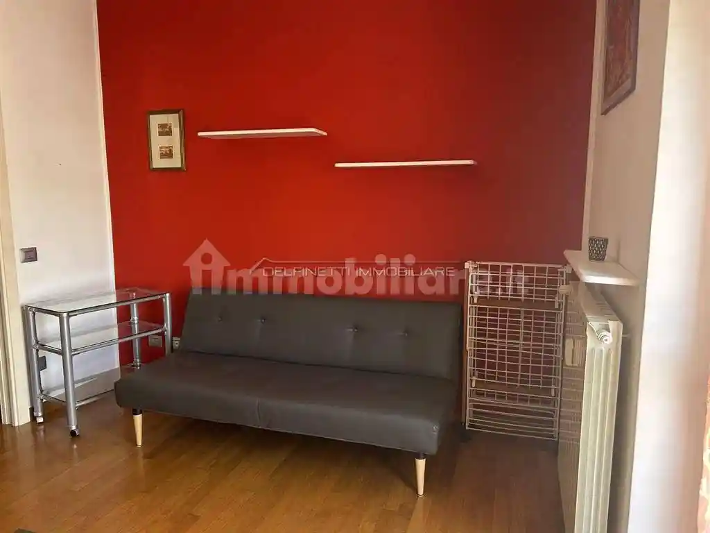 Bilocale corso langhe, Corso Langhe, Moretta, Corso Cortemilia, Alba - foto 4