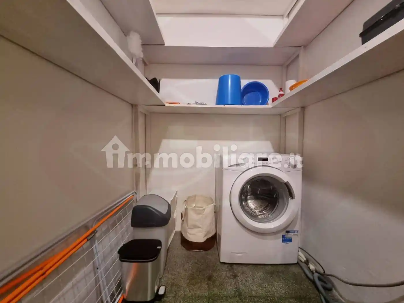 Trilocale via Italo Piccagli, Firenze Nova, Firenze - foto 4