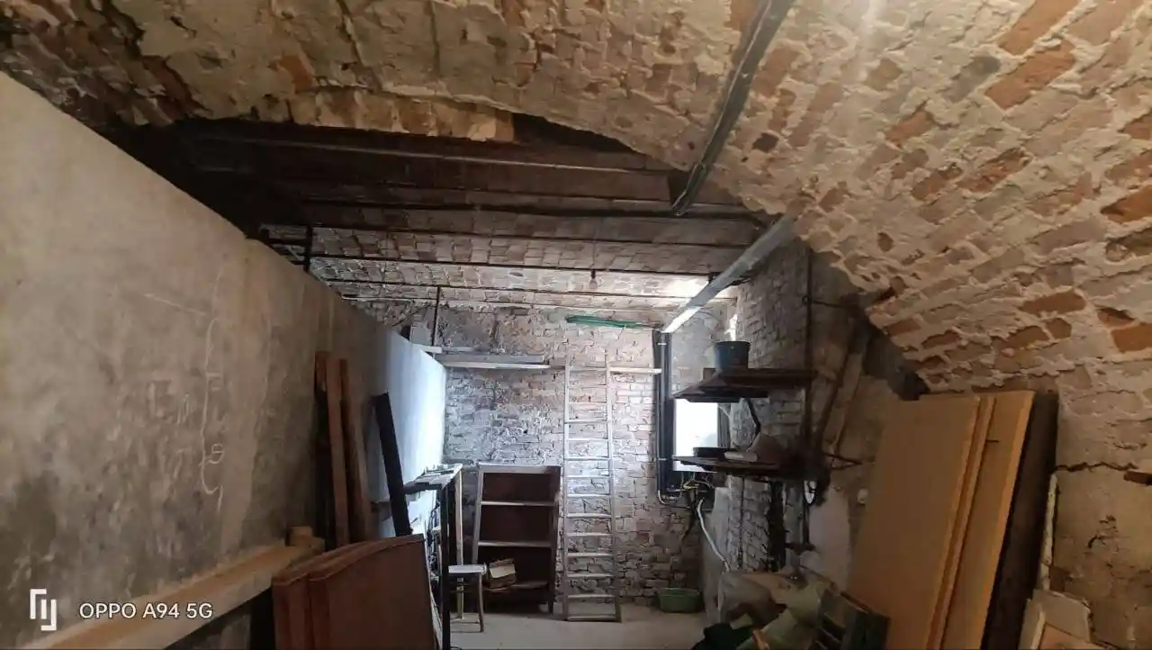 Villa unifamiliare via San Giuseppe, Fontanile - foto 2