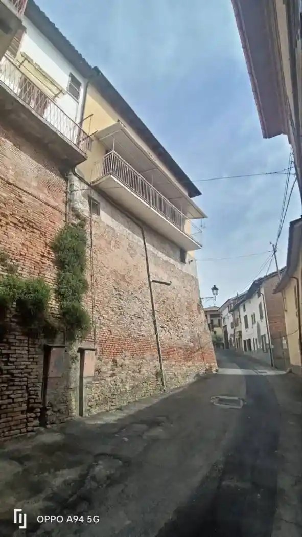 Villa unifamiliare via San Giuseppe, Fontanile - foto 3