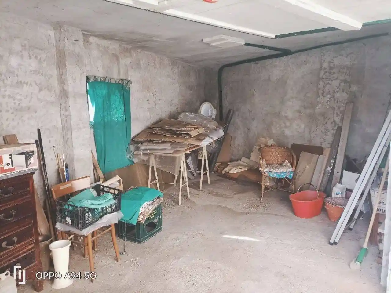 Villa unifamiliare via San Giuseppe, Fontanile - foto 5