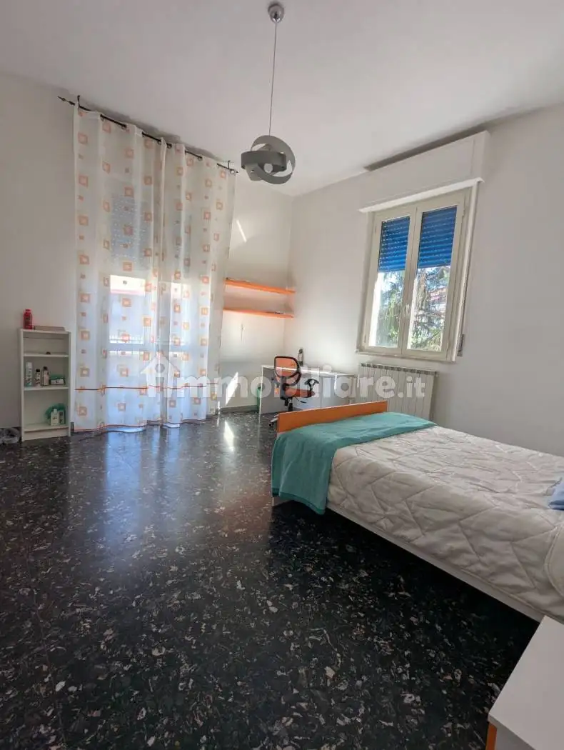 Appartamento in vendita a Chieti