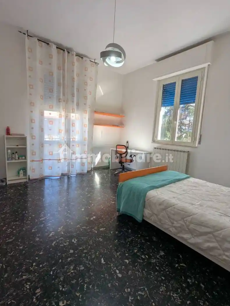 Trilocale via Luca da Penne, Chieti Scalo, Chieti - foto 3