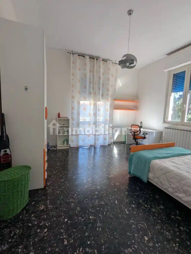 Trilocale via Luca da Penne, Chieti Scalo, Chieti - foto 4