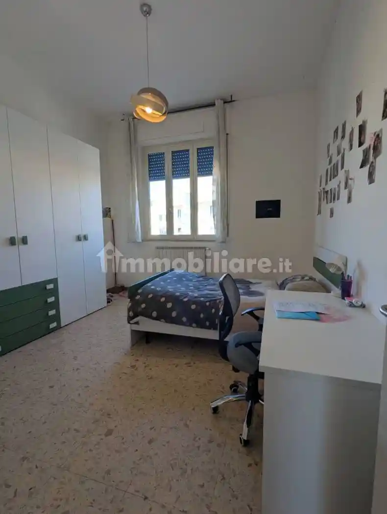 Trilocale via Luca da Penne, Chieti Scalo, Chieti - foto 5