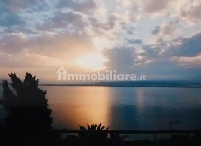 Appartamento in vendita a Monte Argentario