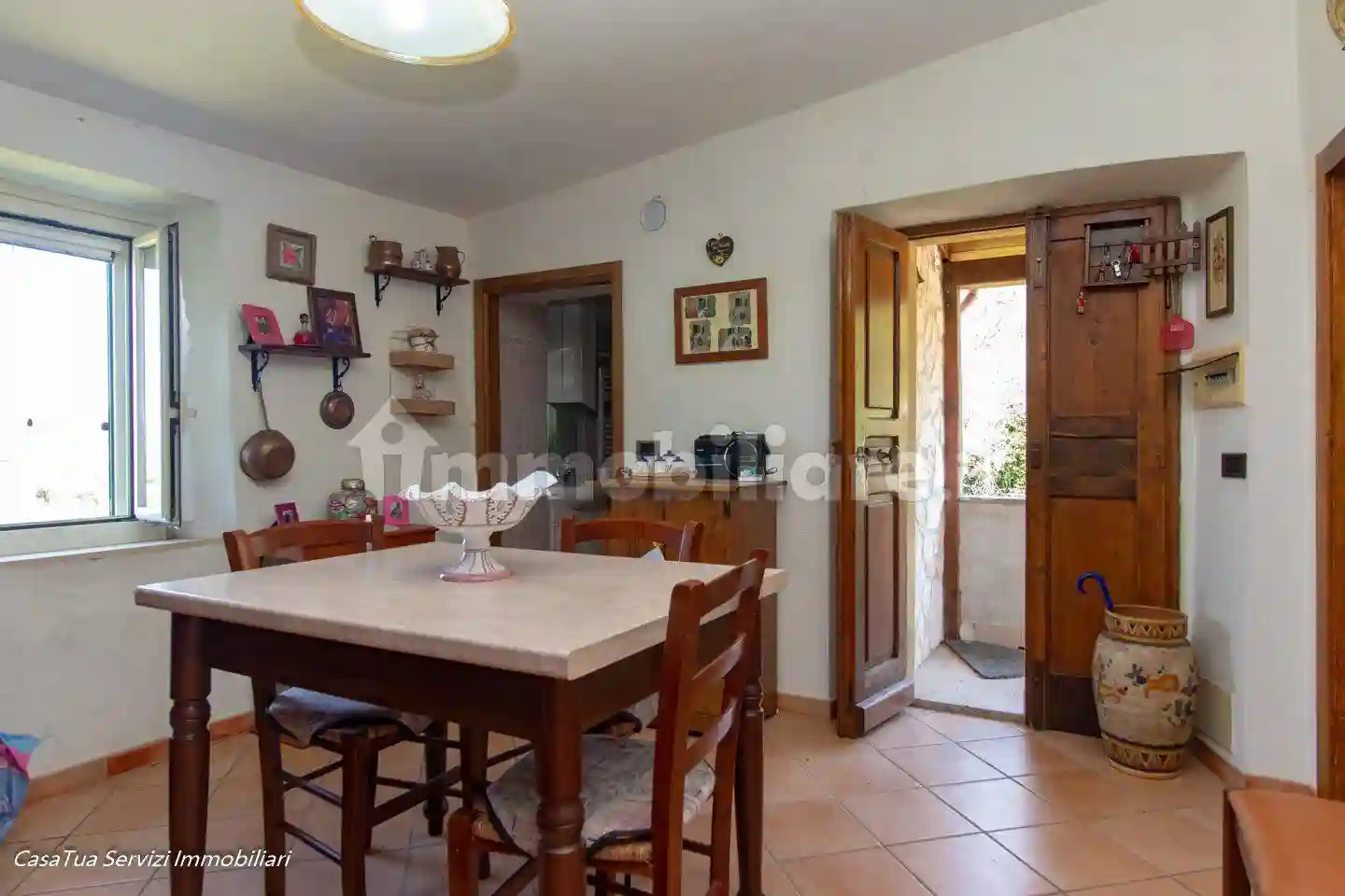 Casa indipendente - foto 5