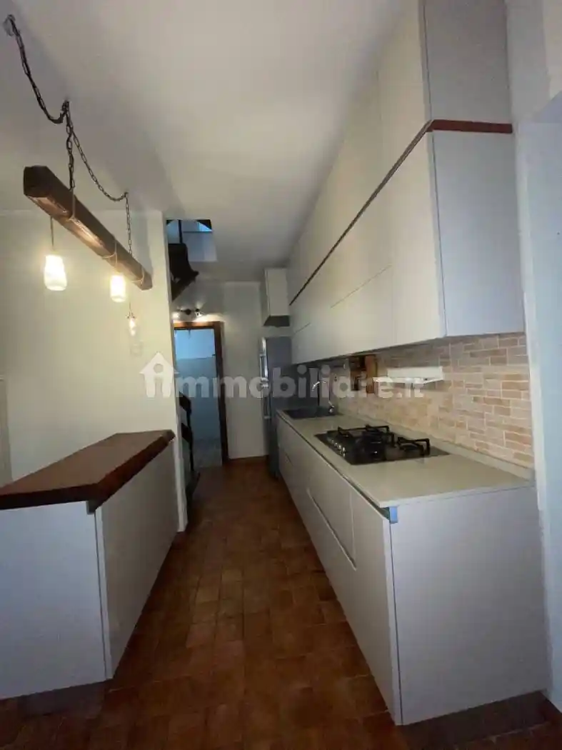 Villa in vendita a Desenzano del Garda