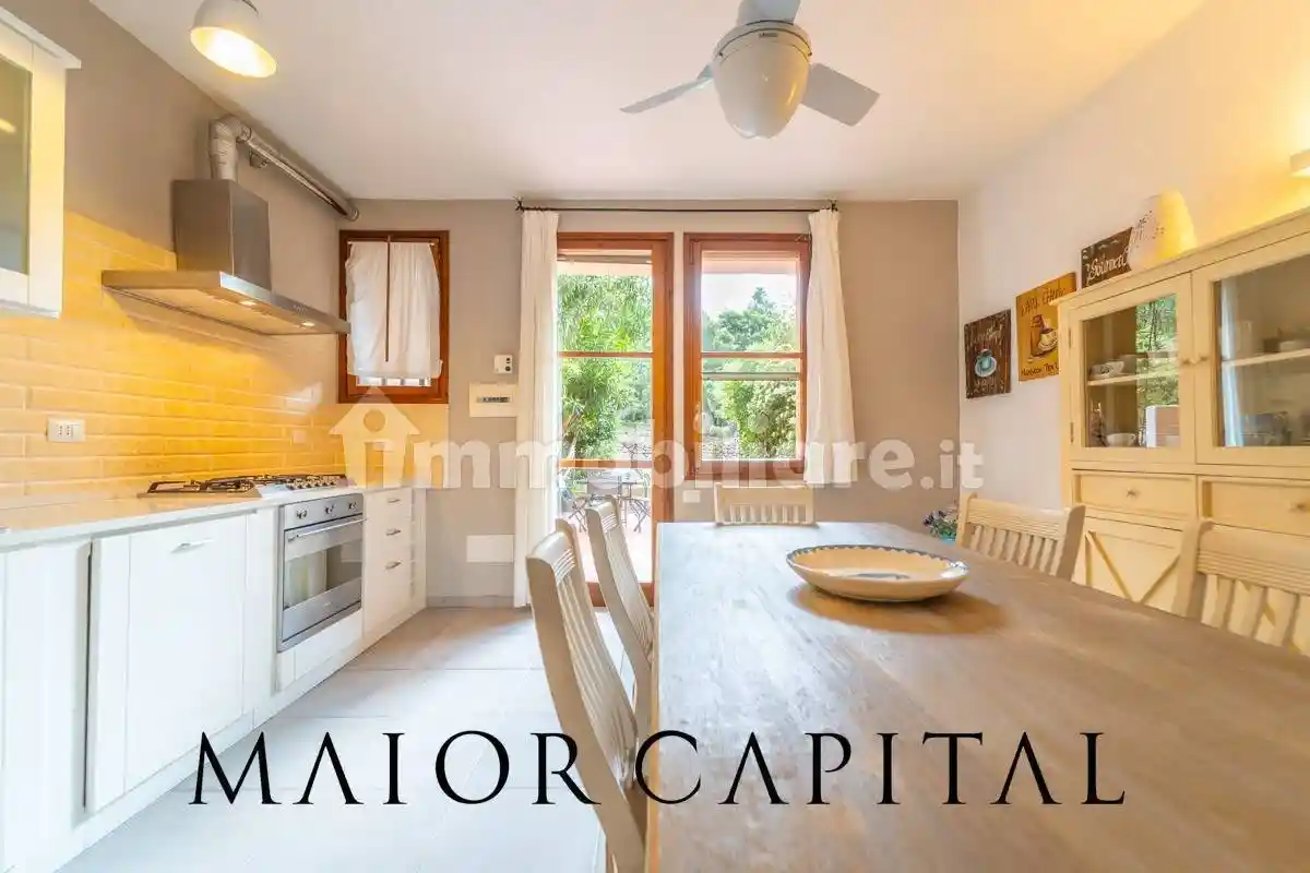 Appartamento in vendita a Santa Teresa Gallura