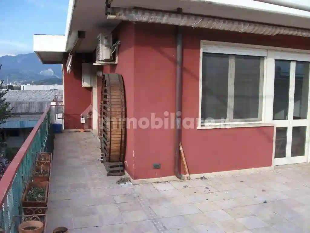 Attico - Mansarda - foto 3