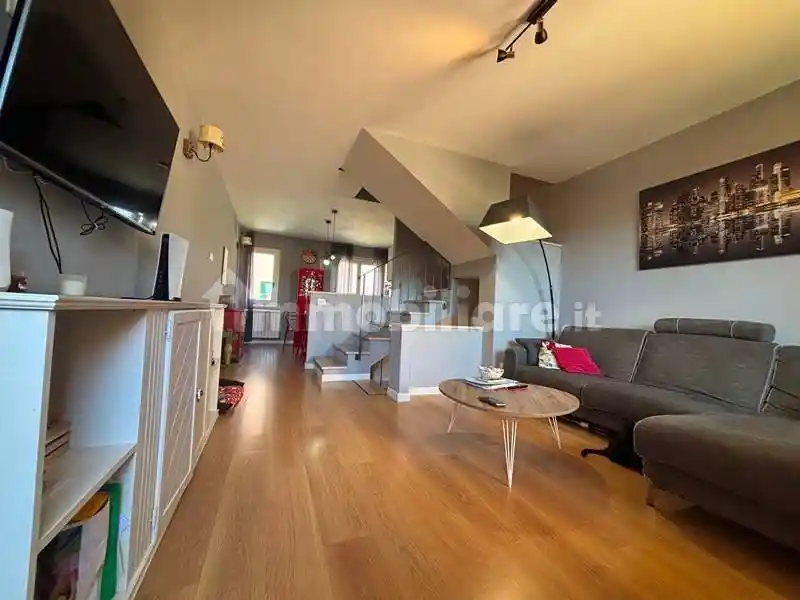 Villa in vendita a Sarteano