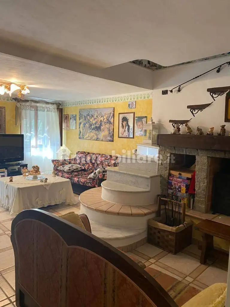 Appartamento in vendita a Carrara