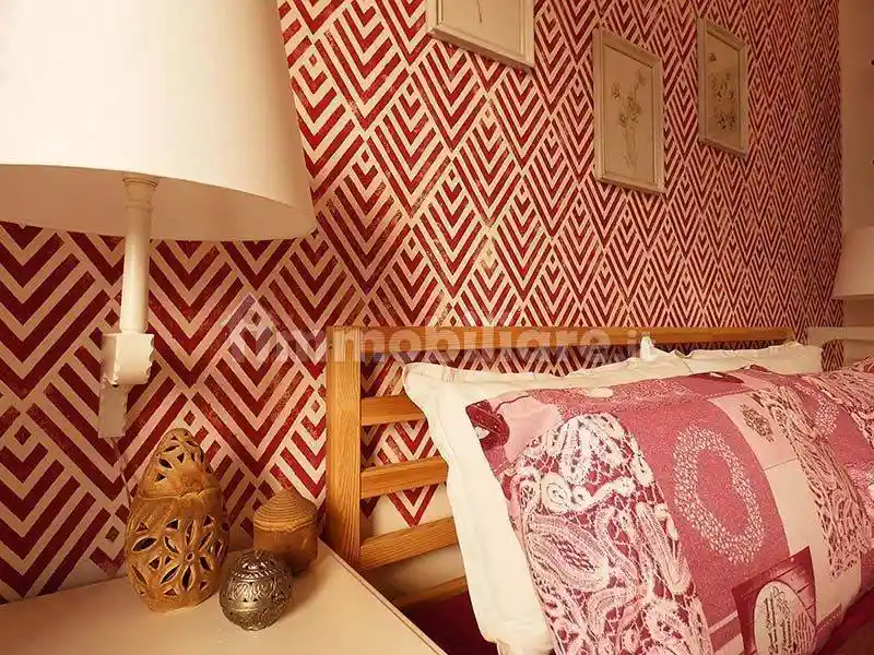 Appartamento in affitto a San Felice Circeo