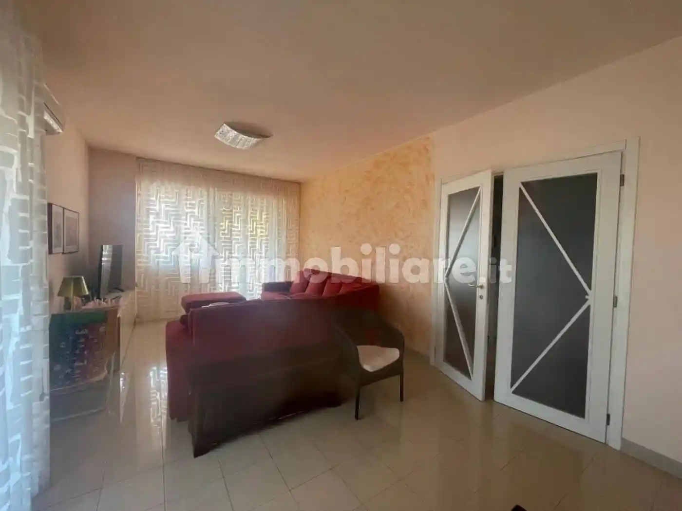 Attico - Mansarda in vendita a Carrara