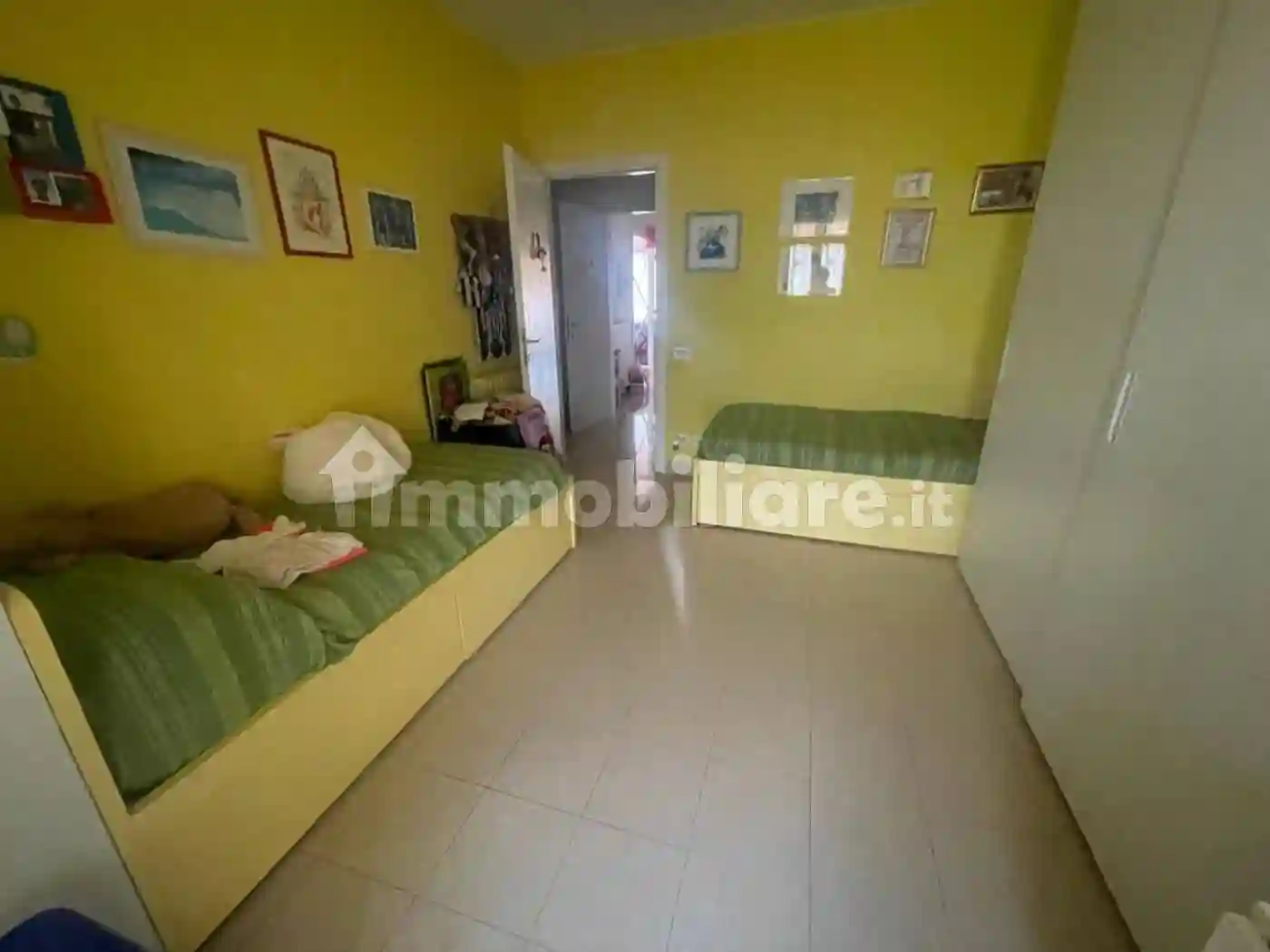 Attico - Mansarda - foto 2