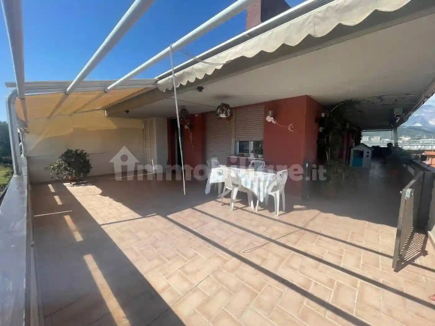 Attico - Mansarda - foto 4