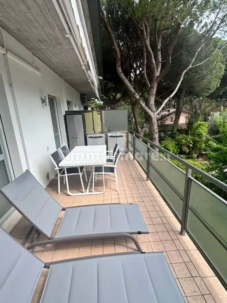 Appartamento in vendita a Cervia