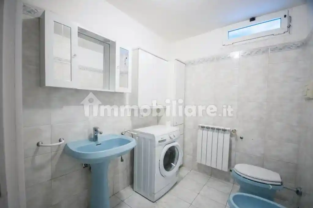 Appartamento Località Tre Strade, Pugliola, Solaro, Lerici - foto 2