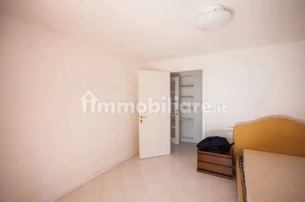 Appartamento Località Tre Strade, Pugliola, Solaro, Lerici - foto 3