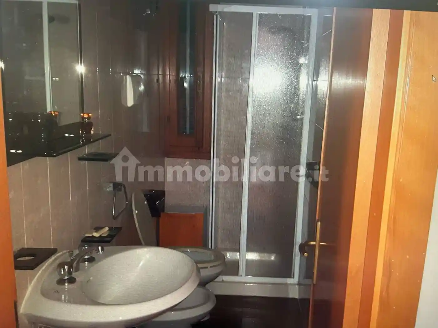 Appartamento Località Tre Strade, Pugliola, Solaro, Lerici - foto 5