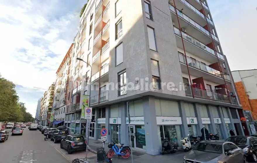 Apartment in vendita a Milan