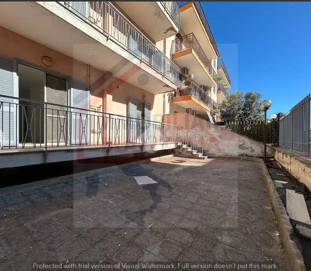 Palazzo - Edificio - foto 4