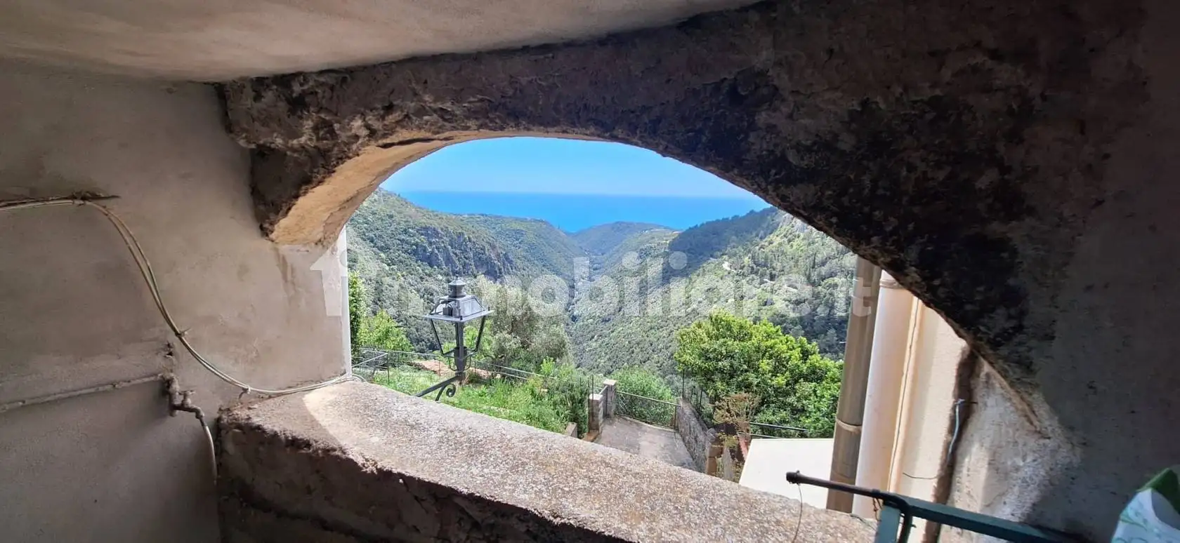 Terratetto unifamiliare 118 m², ottimo stato, Centro, Camerota - foto 3