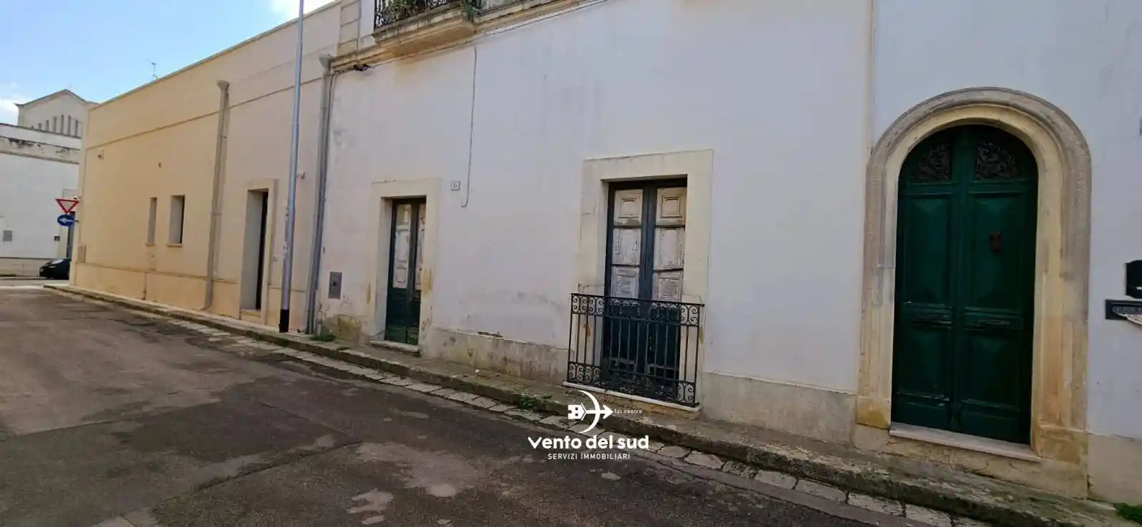 Appartamento in vendita a Carmiano