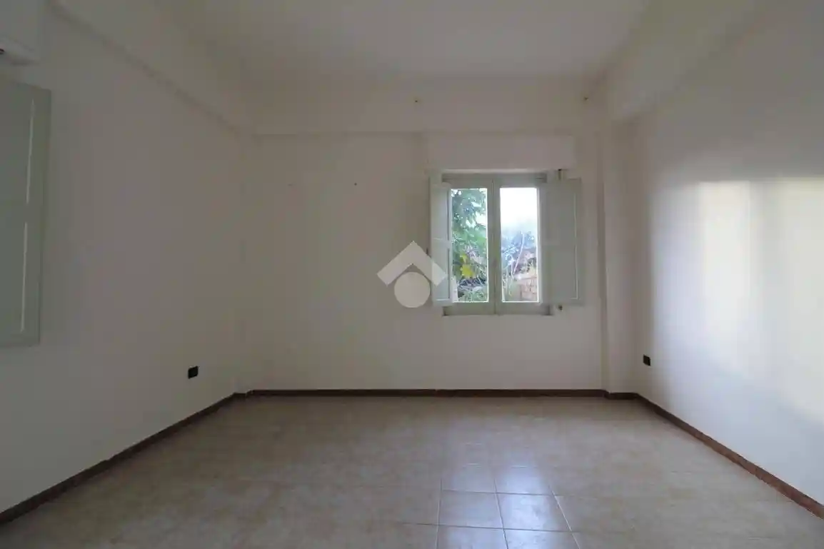 Trilocale vicolo Casalotto 39, Santa Caterina - San Brunello, Reggio Calabria - foto 2