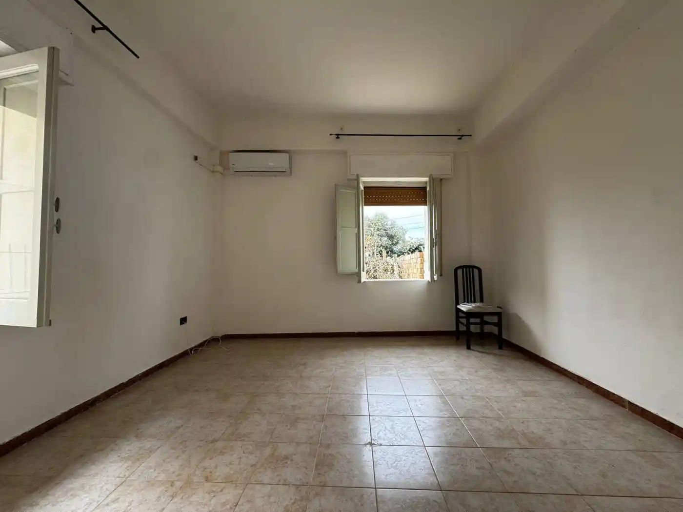 Trilocale vicolo Casalotto 39, Santa Caterina - San Brunello, Reggio Calabria - foto 3