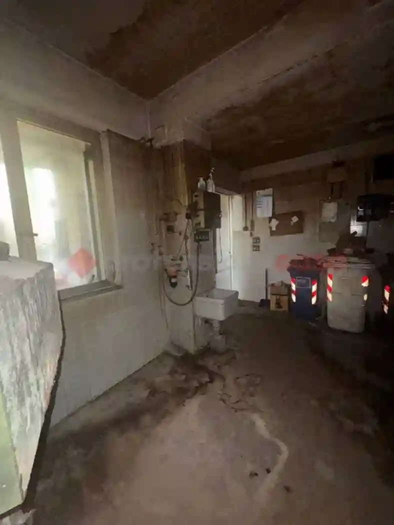 Palazzo - Edificio - foto 5