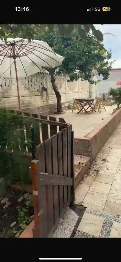 Villa in vendita a Pontecagnano Faiano