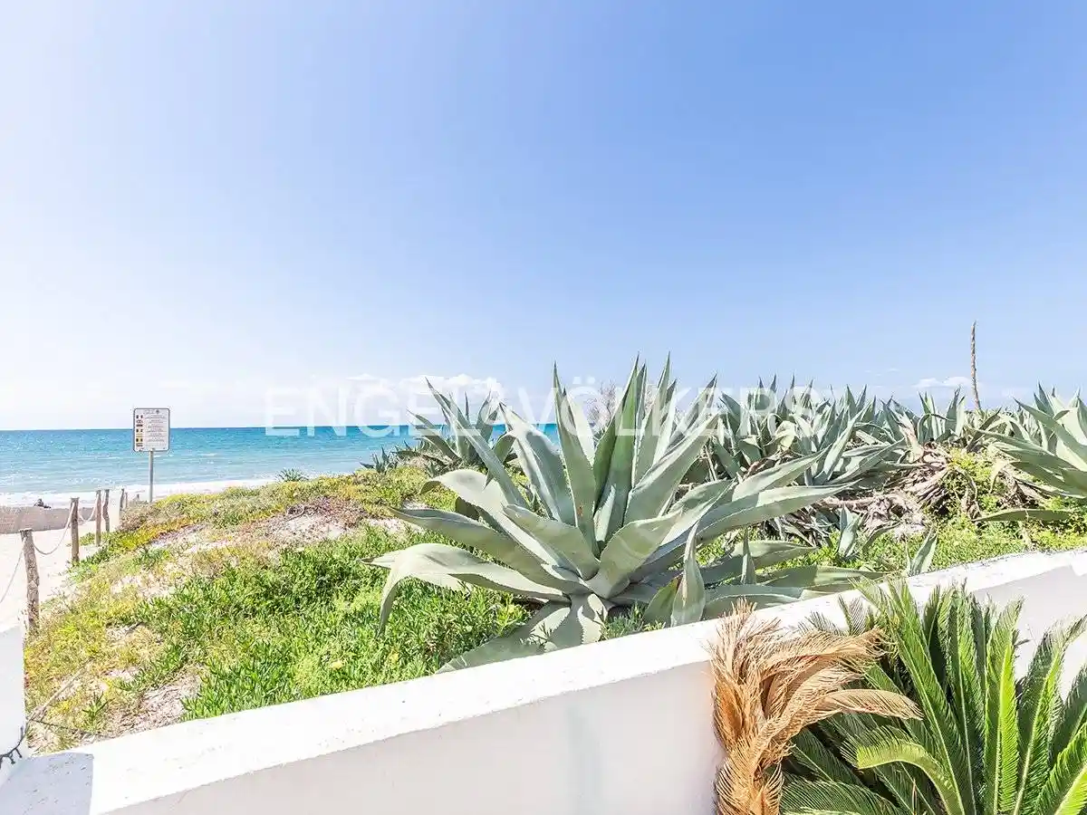 Appartamento in vendita a Pomezia