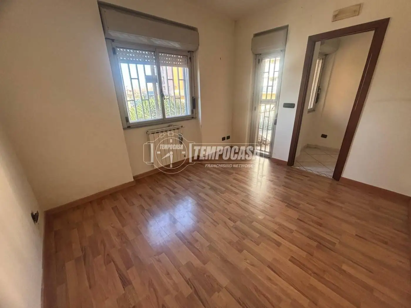 Appartamento in vendita a Giugliano in Campania