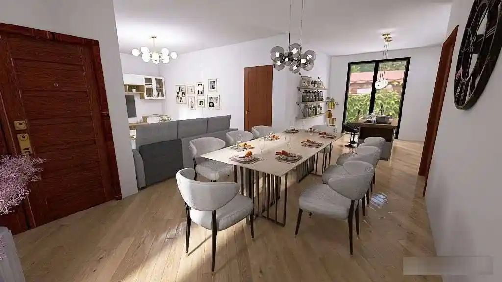 Villa in vendita a Gattico-Veruno