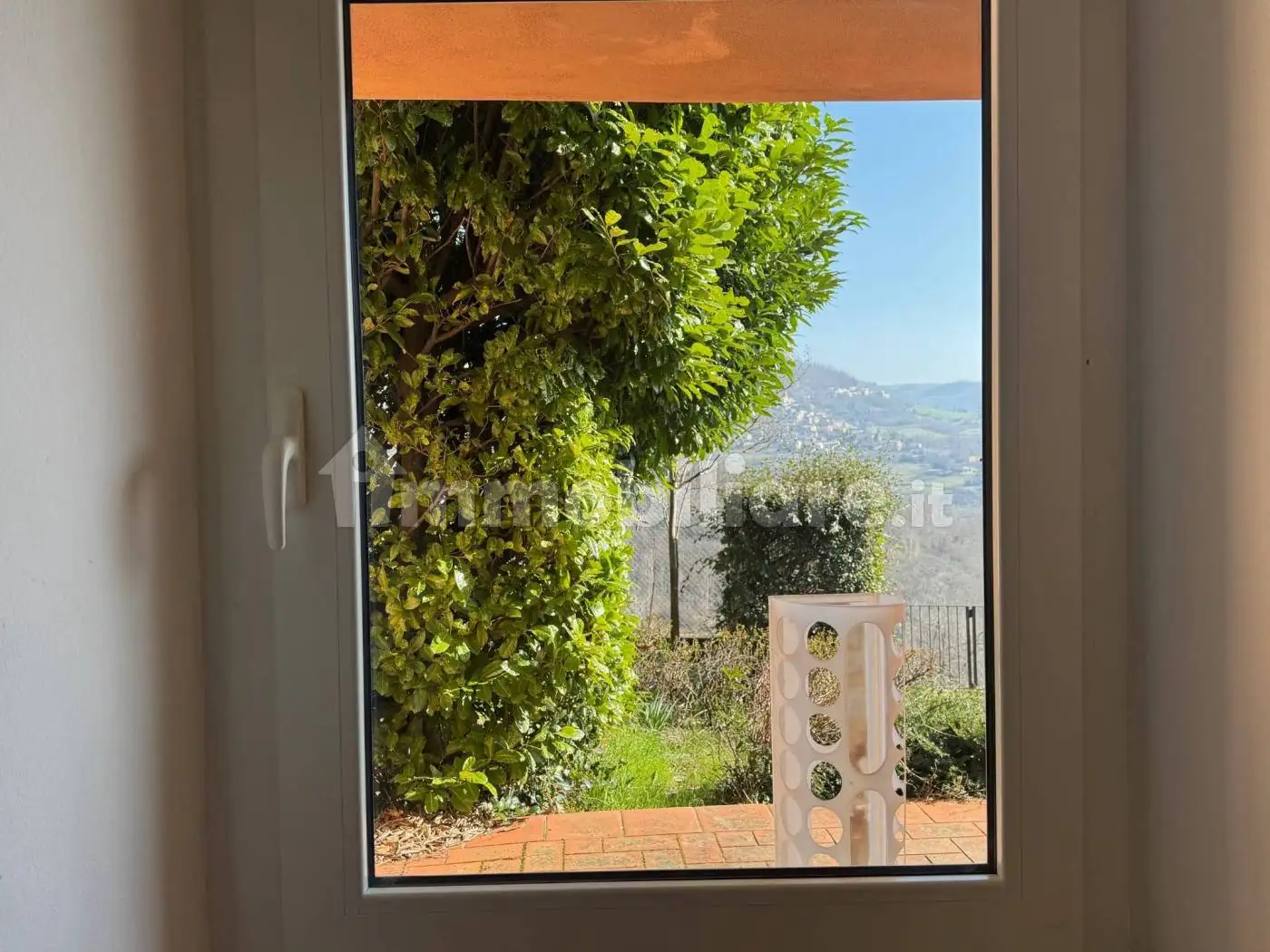 Villa in vendita a Bagnaria