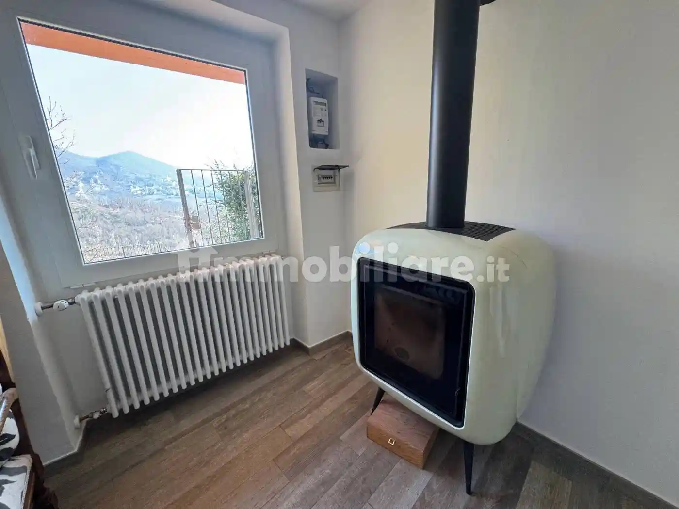 Villa unifamiliare frazione Livelli, Bagnaria - foto 3