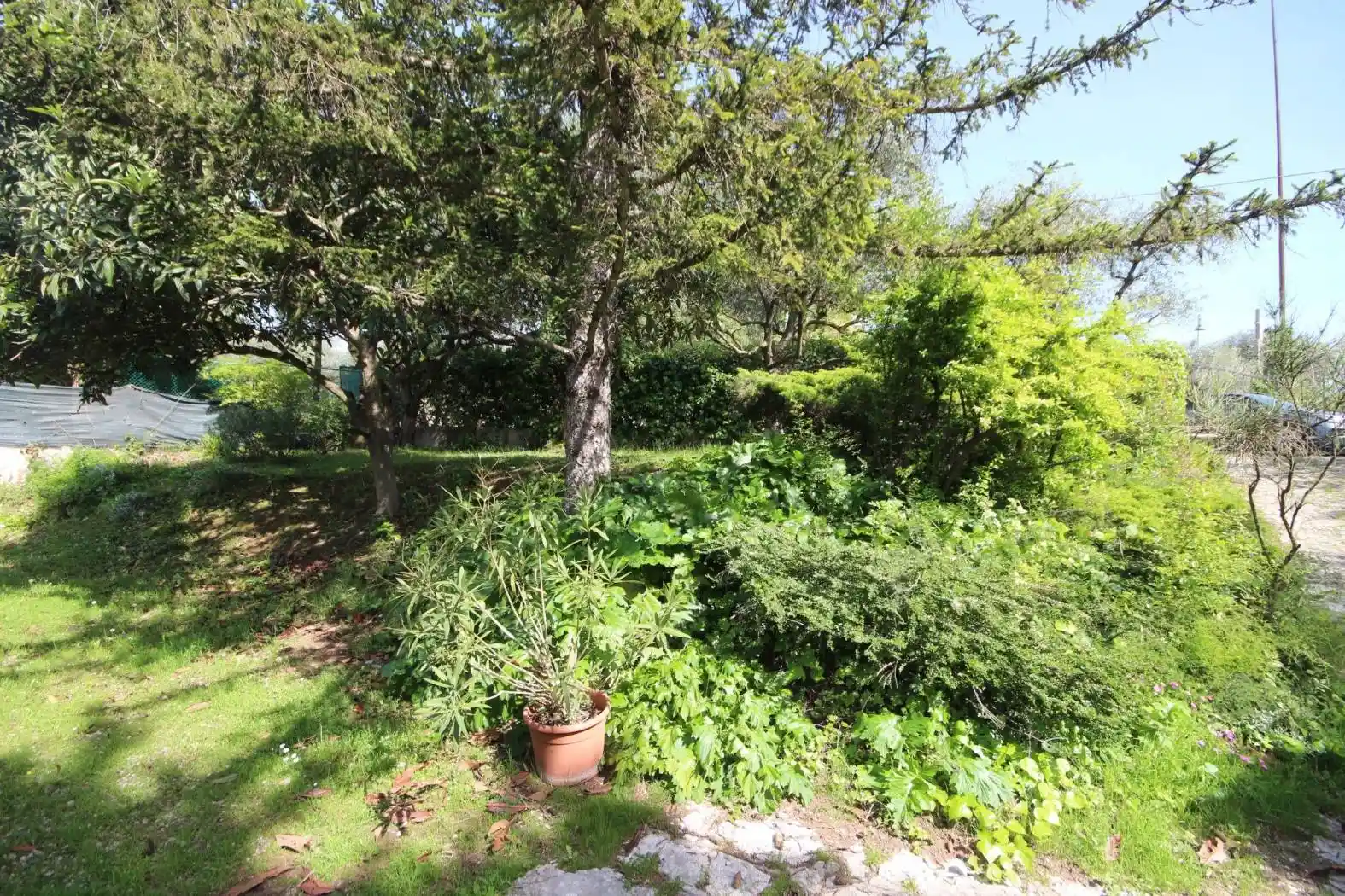 Villa unifamiliare Stradella Santa Giuliana, Torricelle, Verona - foto 5