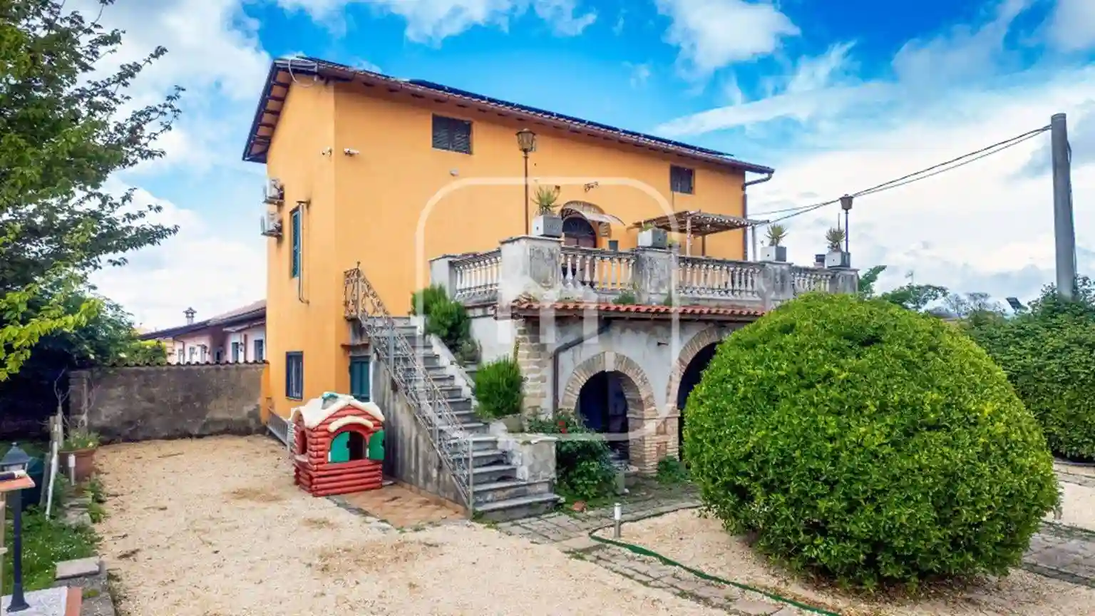 Rustico - Casale - foto 5