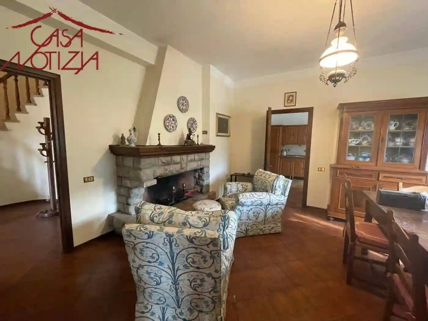 Casa indipendente - foto 5