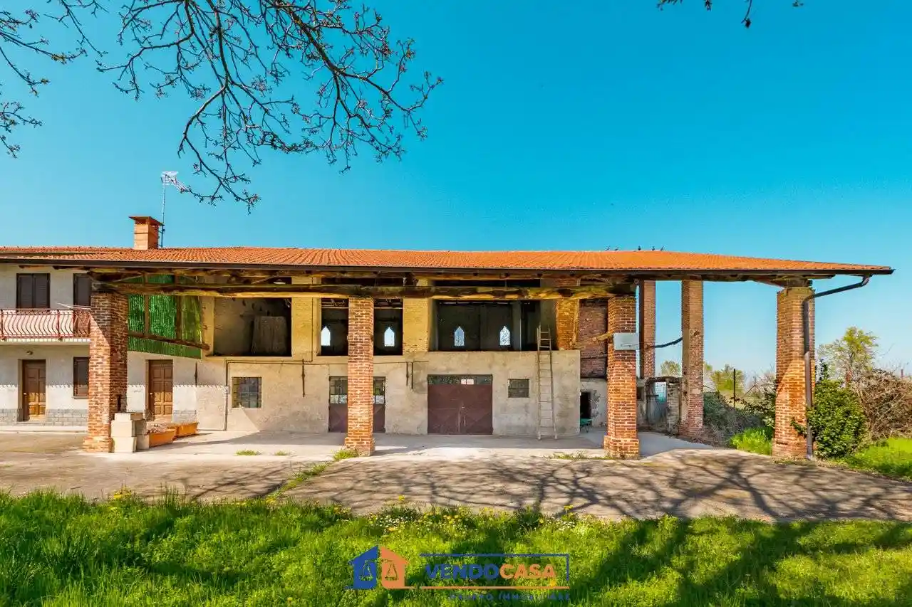 Rustico - Casale - foto 3