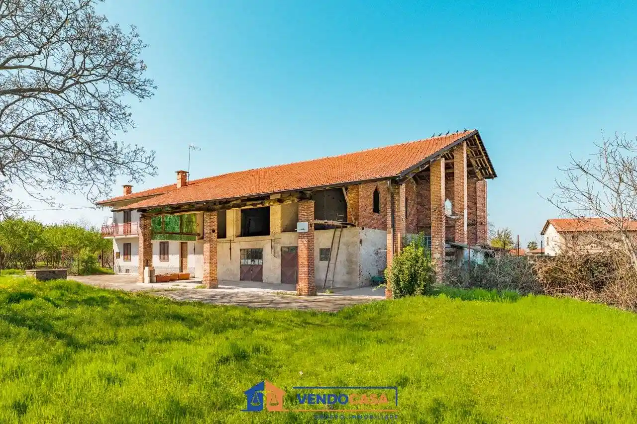 Rustico - Casale - foto 4