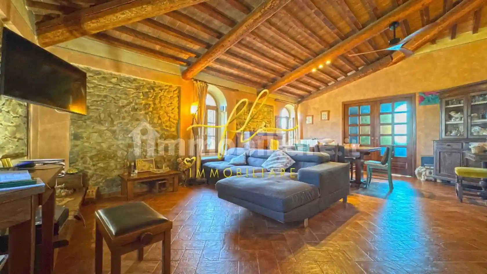 Rustico - Casale - foto 3