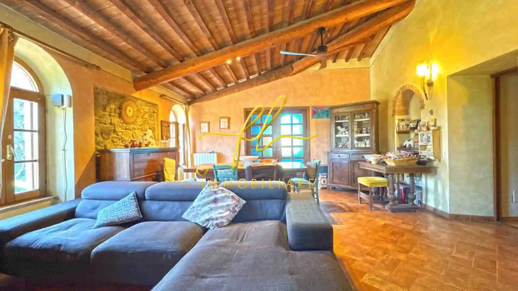 Rustico - Casale - foto 4