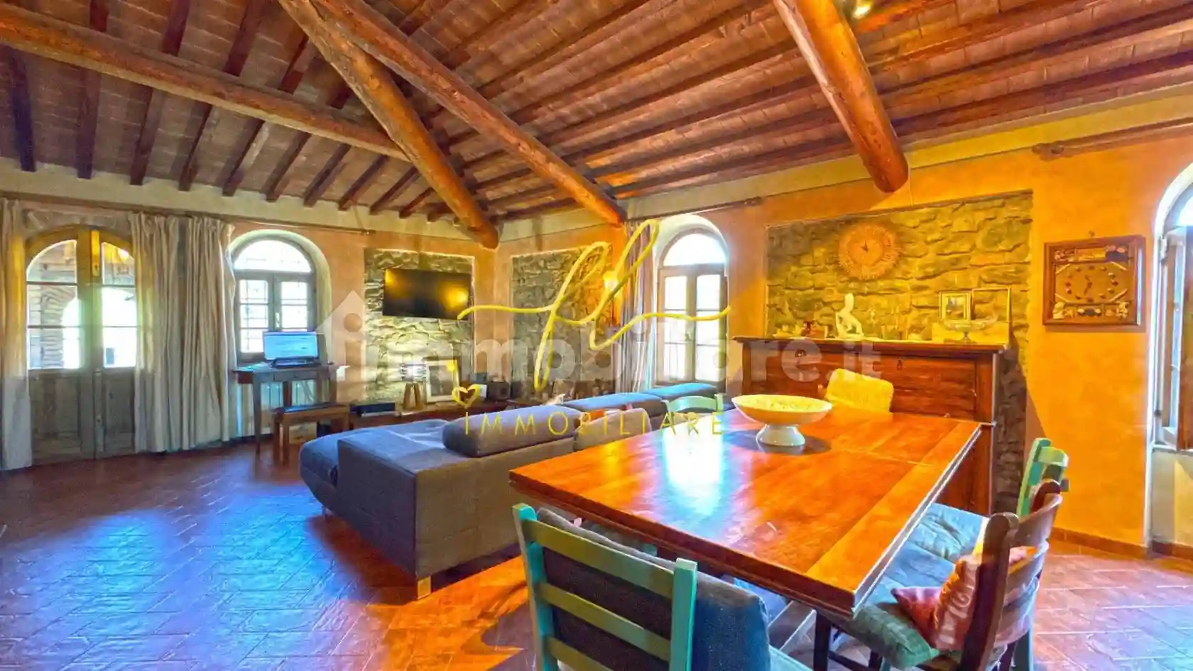 Rustico - Casale - foto 5