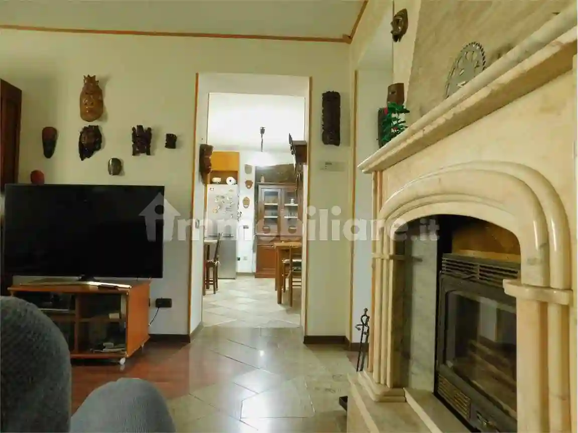 Casa indipendente - foto 5