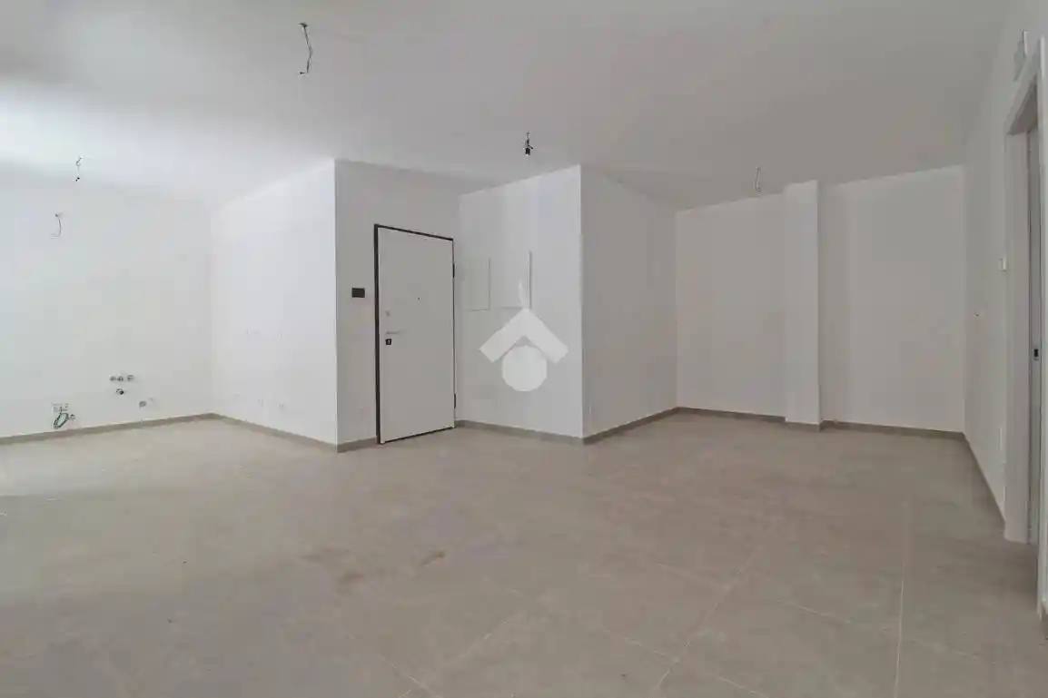 Trilocale via Genova 42, Centro, Giulianova - foto 4