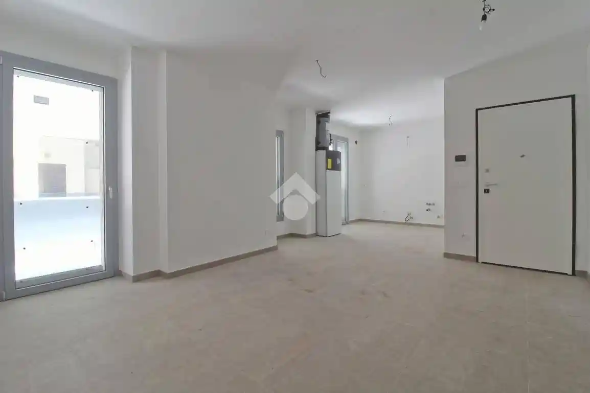 Trilocale via Genova 42, Centro, Giulianova - foto 5